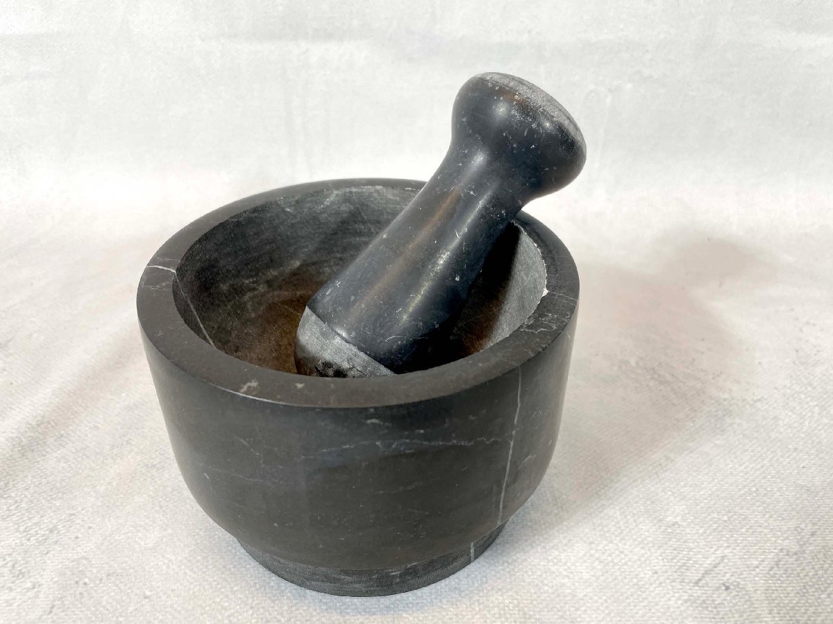 蔵整理品 中国清時代掛け軸 肉筆水彩絵 骨董品 唐物 Z0666A9-2 - メルカリ