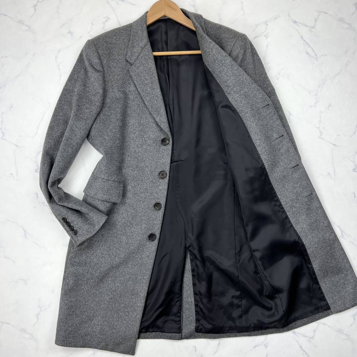 Paul - Smith | ポールスミス 0 d