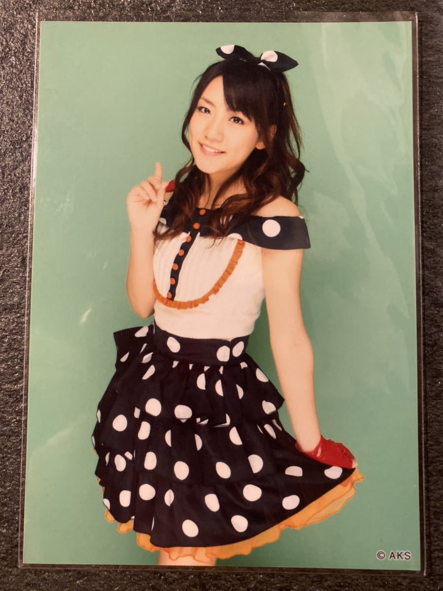 AKB48 NMB48 SKE48 HKT48 等 乃木坂46 生写真