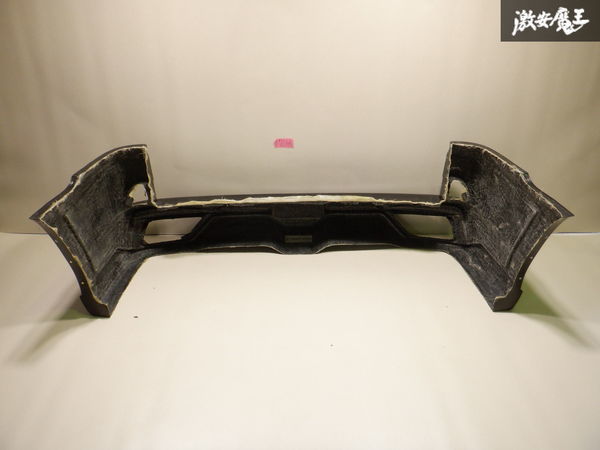 M's 未使用品 DOUBLE EIGHT ダブルエイト EIGHT STAR エイト