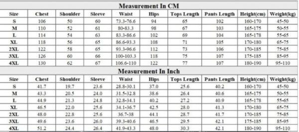 ★冬釣りに人気セットアップ★ ダイワ釣り服 防水防風ジャケット 秋冬の釣り服上下セット ダイワ冬服 ビックサイズ_6