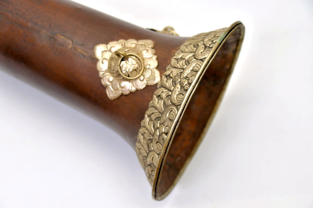 ◇チベット密教法具セット◇金剛盤&独鈷杵&三鈷杵&五