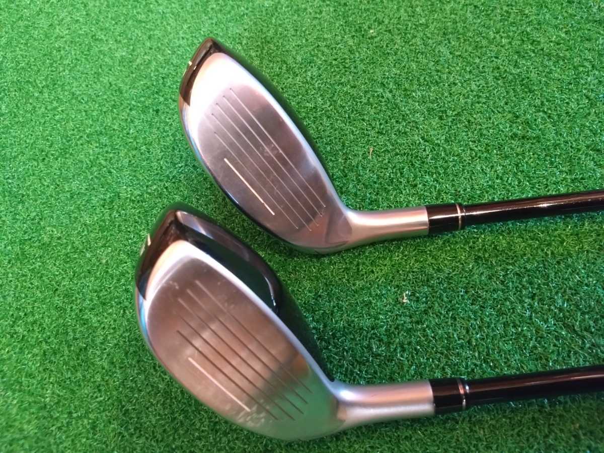名器PROTO FORGED C01 5 4番アイアン型ユーティリティ 22° NEXGEN