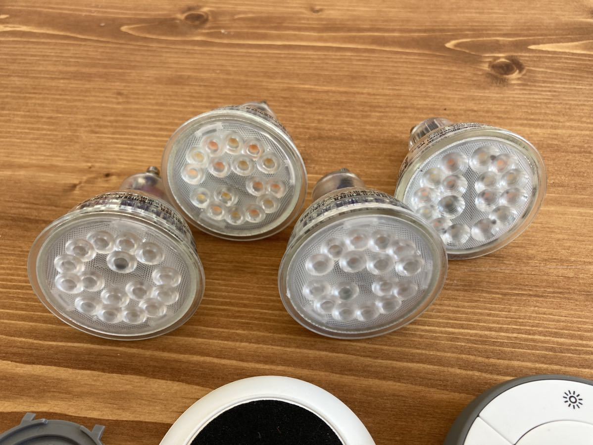IKEA トロードフリ LED電球 14個セット 【公式通販】