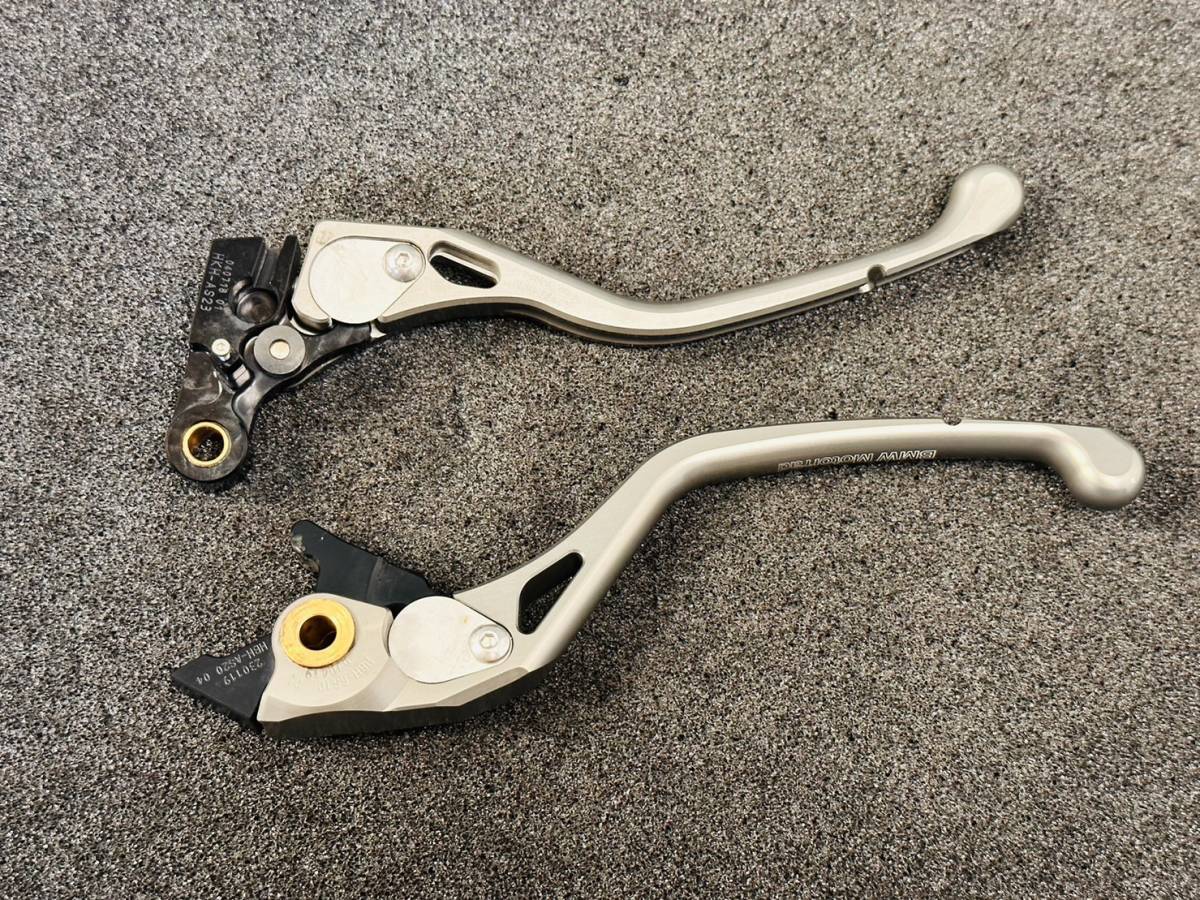 ◇E53 売切り! 極上 BMW S1000XR F750GS F850GS アドベンチャー BMW HP 