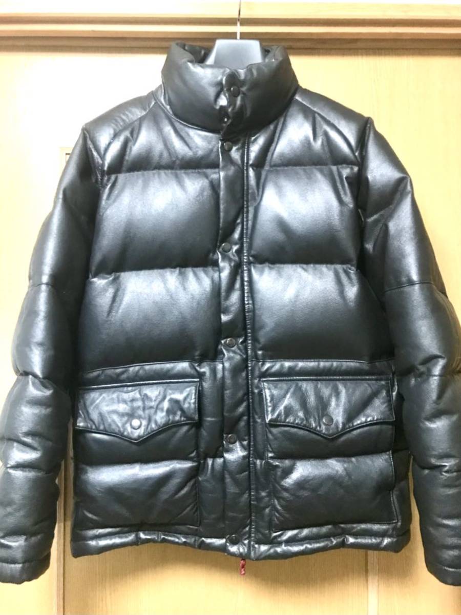 三谷龍二 三谷龍二さん サラダボウル ボウル gallery yaichi