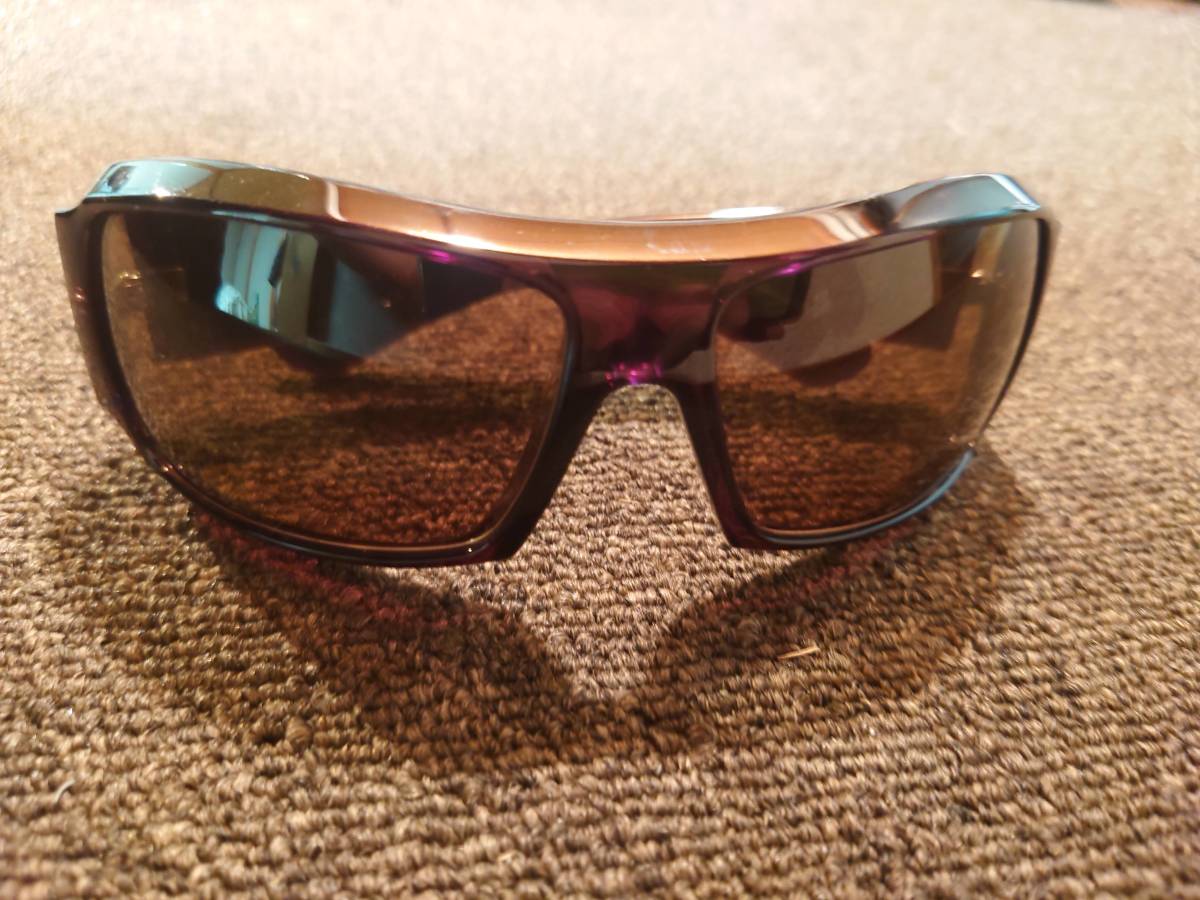 【中古】 GUCCI／グッチ★GG 1559/S LJCX7★65□15 120★サングラス／メガネ／眼鏡／アイウェア／メンズ／レディース