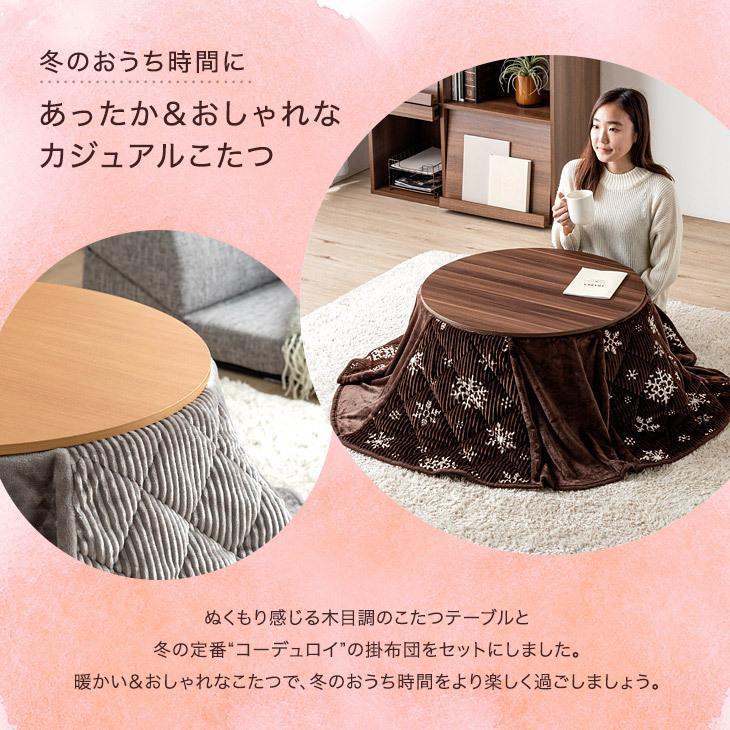 宇】DC295 四世 秦蔵六造 錫製 茶壷 茶入 箱付 煎茶道具 【公式通販】