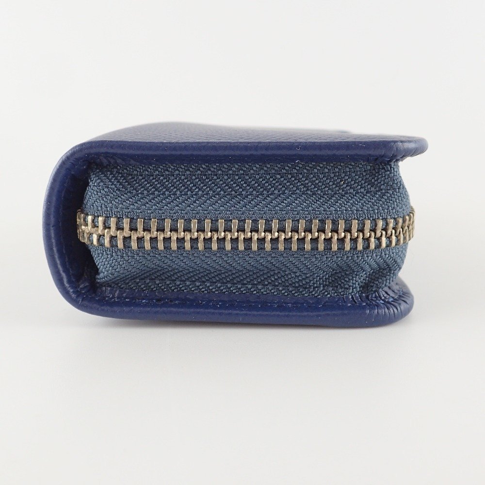 格安，得価 【美品】BROOKLYN MUSEUM ブルックリンミュージアム 532738