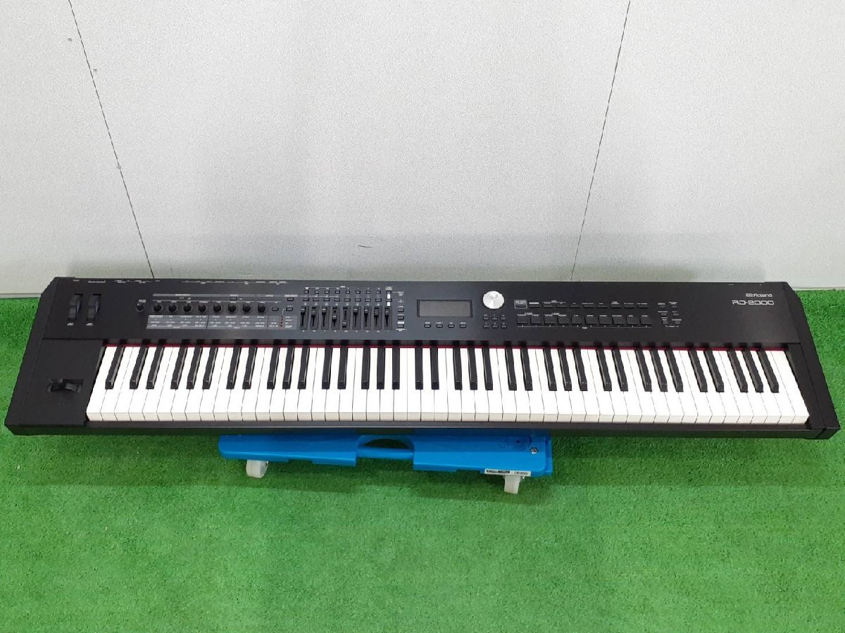 Macデスクトップ Mac mini Late 2012 16GB MD388J/A Mac mini Late