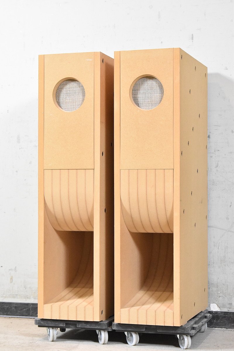 TEAC S-2001 SOUND REFLECTOR サウンドリフレクター TEAC S-2001 SOUND