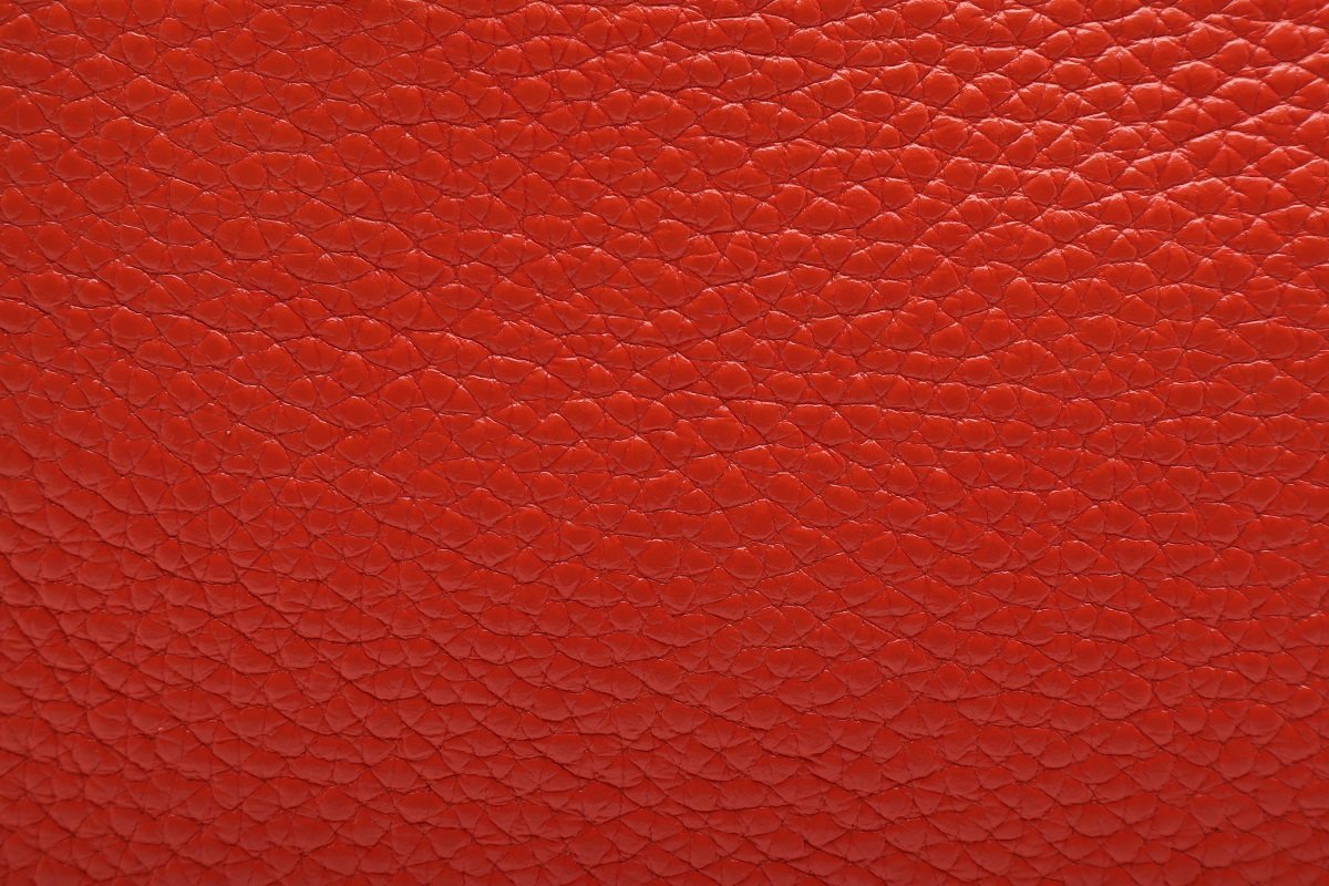 1円美品☆エルメス☆ヴィクトリア35 トリヨンクレマンス ボストン 