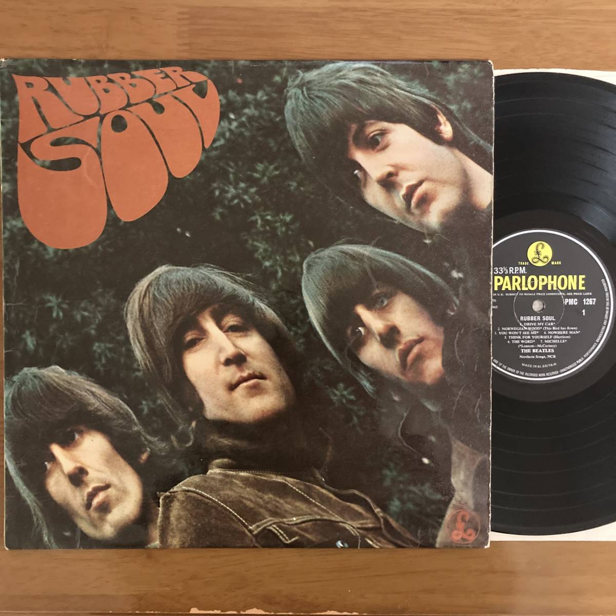 ★全てＵＳ又はＵＫオリジナル盤★７０'Ｓ.ＳＯＵＬ名盤４枚セット 激安大特価，豊富な】 ☆彡 英國盤 The Mothers Over-Nite Sensation