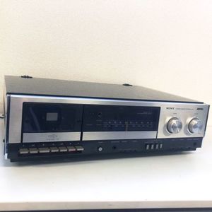 ●●レトロ●SONY MUSIC SYSTEM EX-10K、動作品（ジャンク） SONY EX-10KのYahoo!オークション(旧ヤフオク!)の相場・価格を見る
