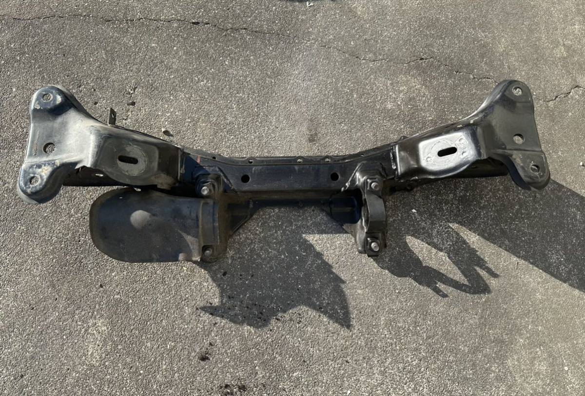 中古！S15 シルビア 純正 フロントフェンダー 左右セット