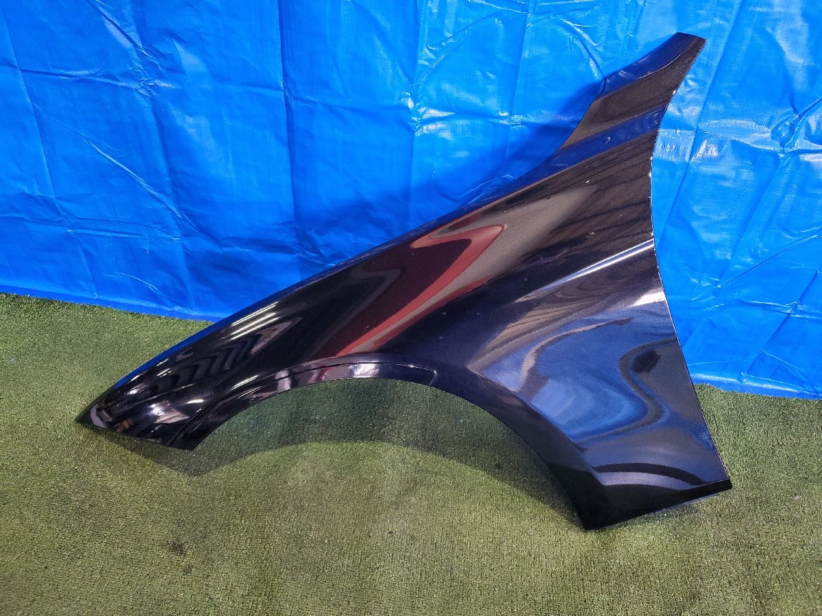 高品質，本物保証 フェンダー 左 BMW 320d Mスポーツ F31 ワゴン LDA-3D20 2013y(サイド)｜売買されたオークション情報、yahooの商品情報をアーカイブ公開 - オークファン BMW用