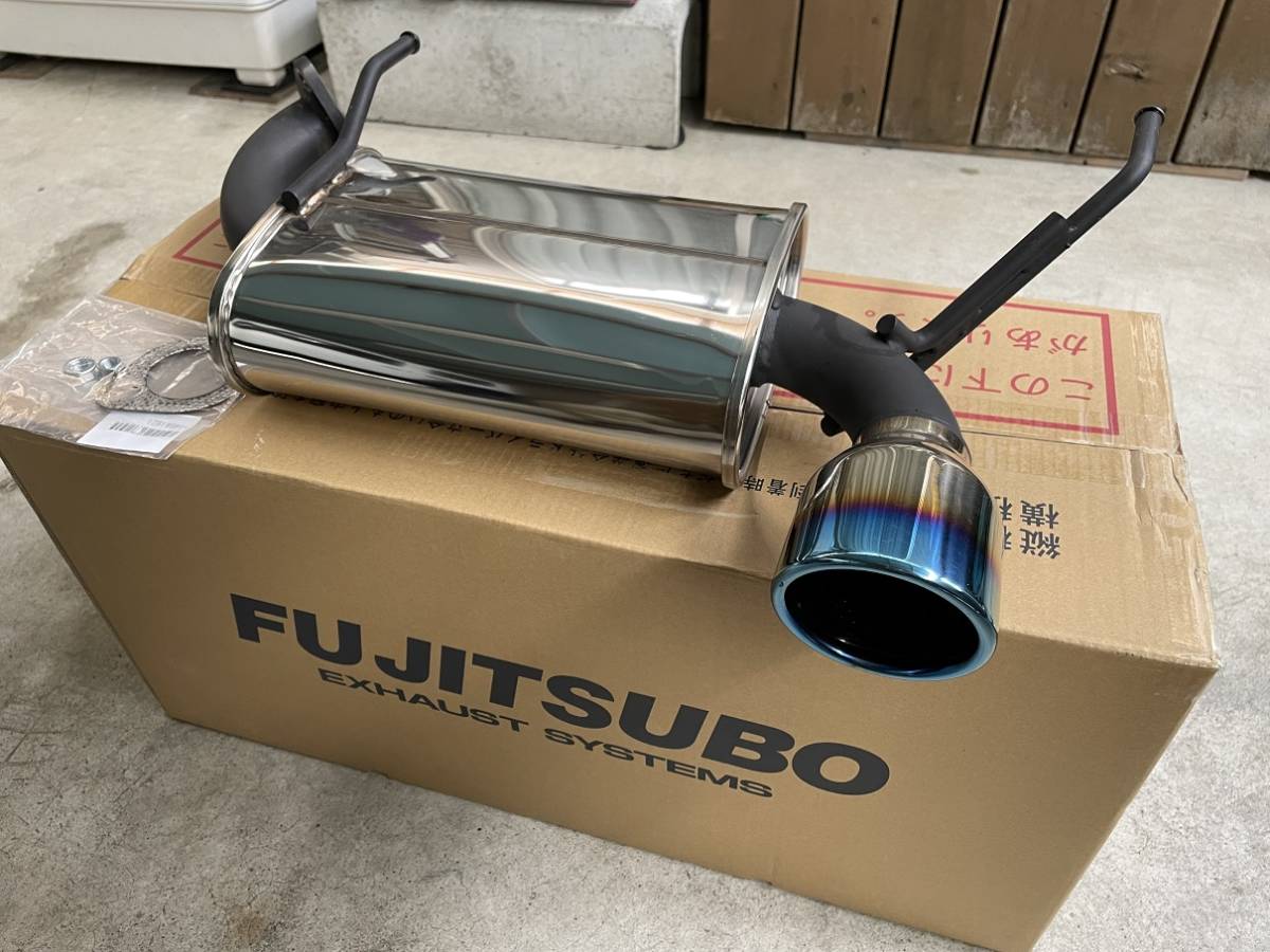 ハローキティ レコードショップ限定 DJキティ 2005 ストラップ ご当地