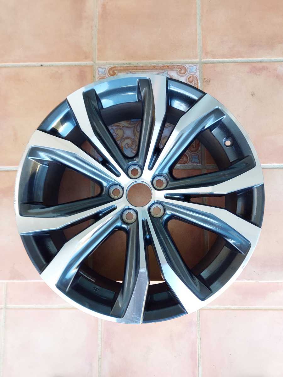 売約済み バリ山☆165/55R15 ウインターマックス WM01 ムーブ タント