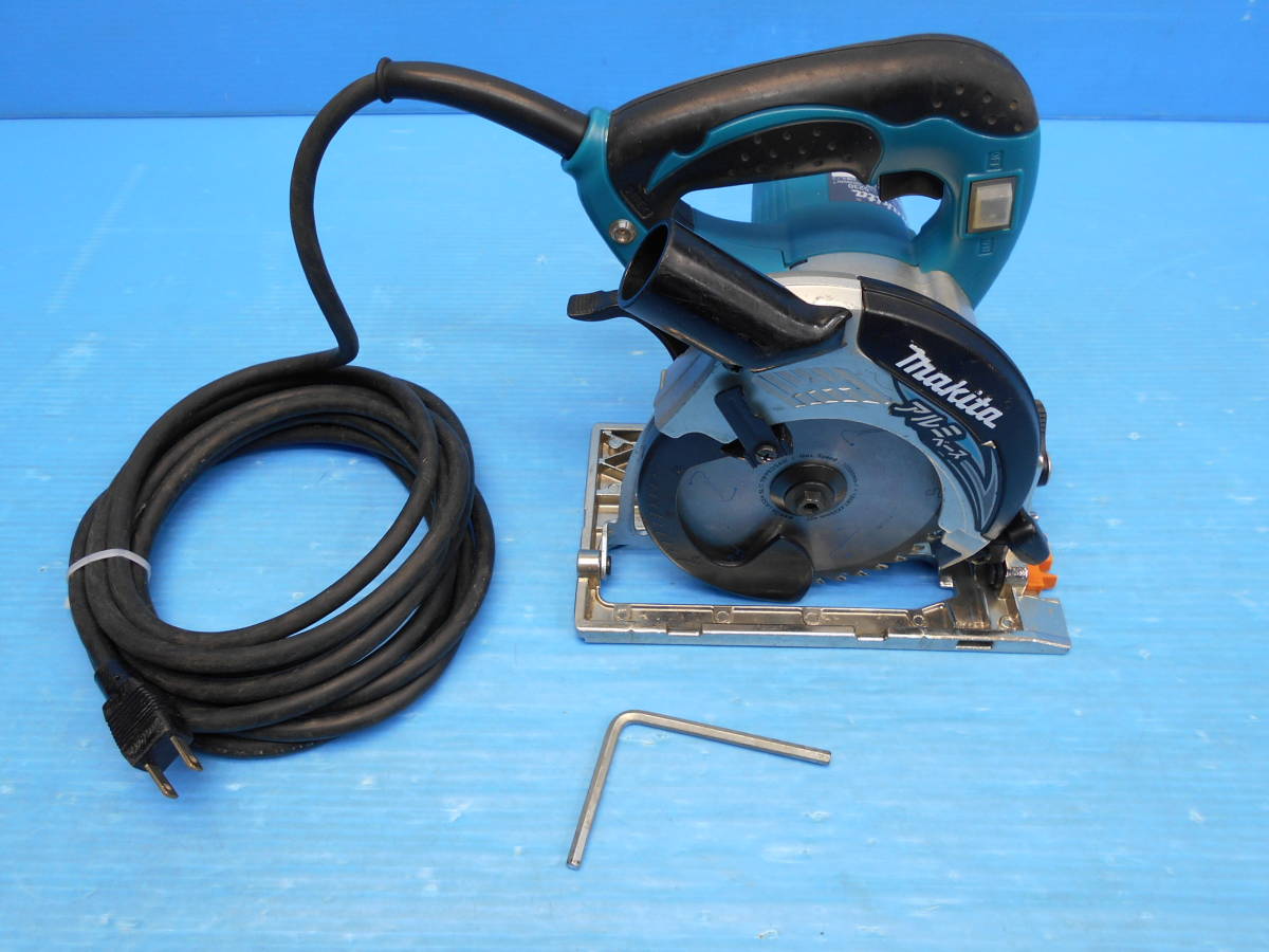 Husqvarna ハスクバーナ 550XP チェーンソー ジャンク品