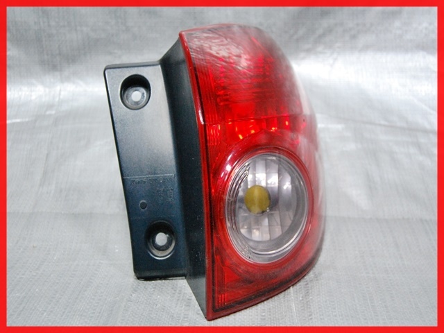 31195 Y12 ADバン 純正 テールライト 右 KOITO 220-24886 中古中古部品