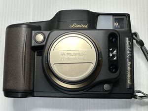 GA645 Professionalのヤフオク!の相場・価格を見る｜ヤフオク!のGA645 ...