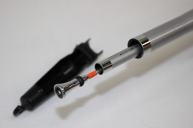 ダイワ　インターライン　HS サーフパワー T 25-450と27-450 ダイワ インターライン HS サーフパワー T 25-450と27-450 - メルカリ