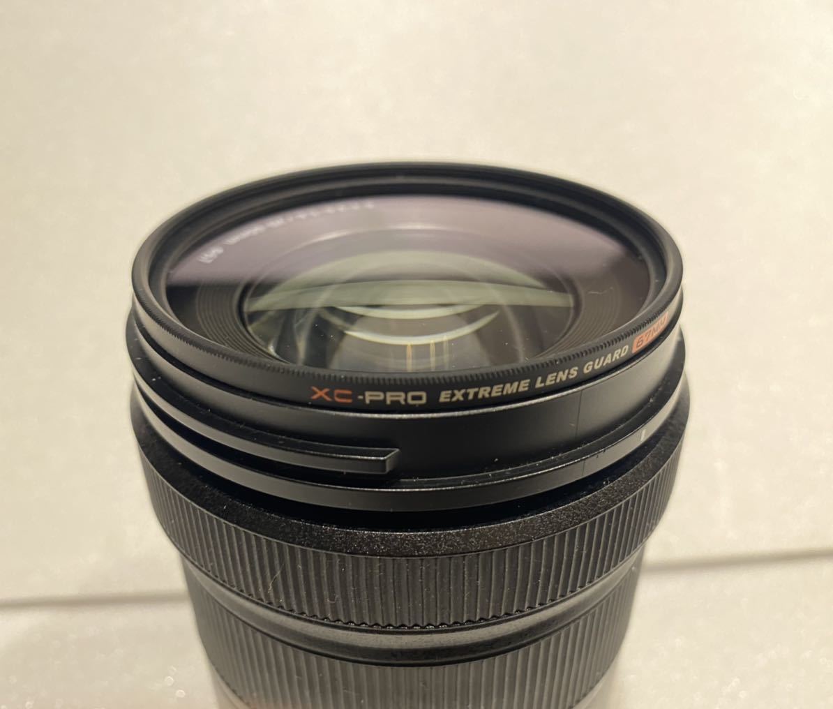 パナソニック LUMIX S 20-60mm F3.5-5.6 Panasonic (Lマウント) hakuba