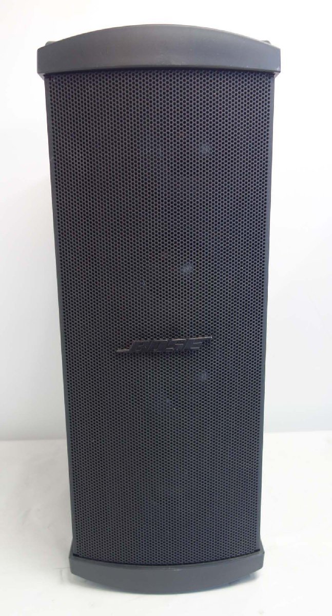 ◎Bose サブウーファー Panaray MB4 Modular Bass Loudspeaker◎