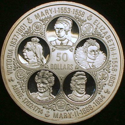  英領ケイマン諸島特大銀貨 1976年銘 64.8g プルーフ(ヨーロッパ)｜売買されたオークション情報、yahooの商品情報をアーカイブ公開 - オークファン ヨーロッパ