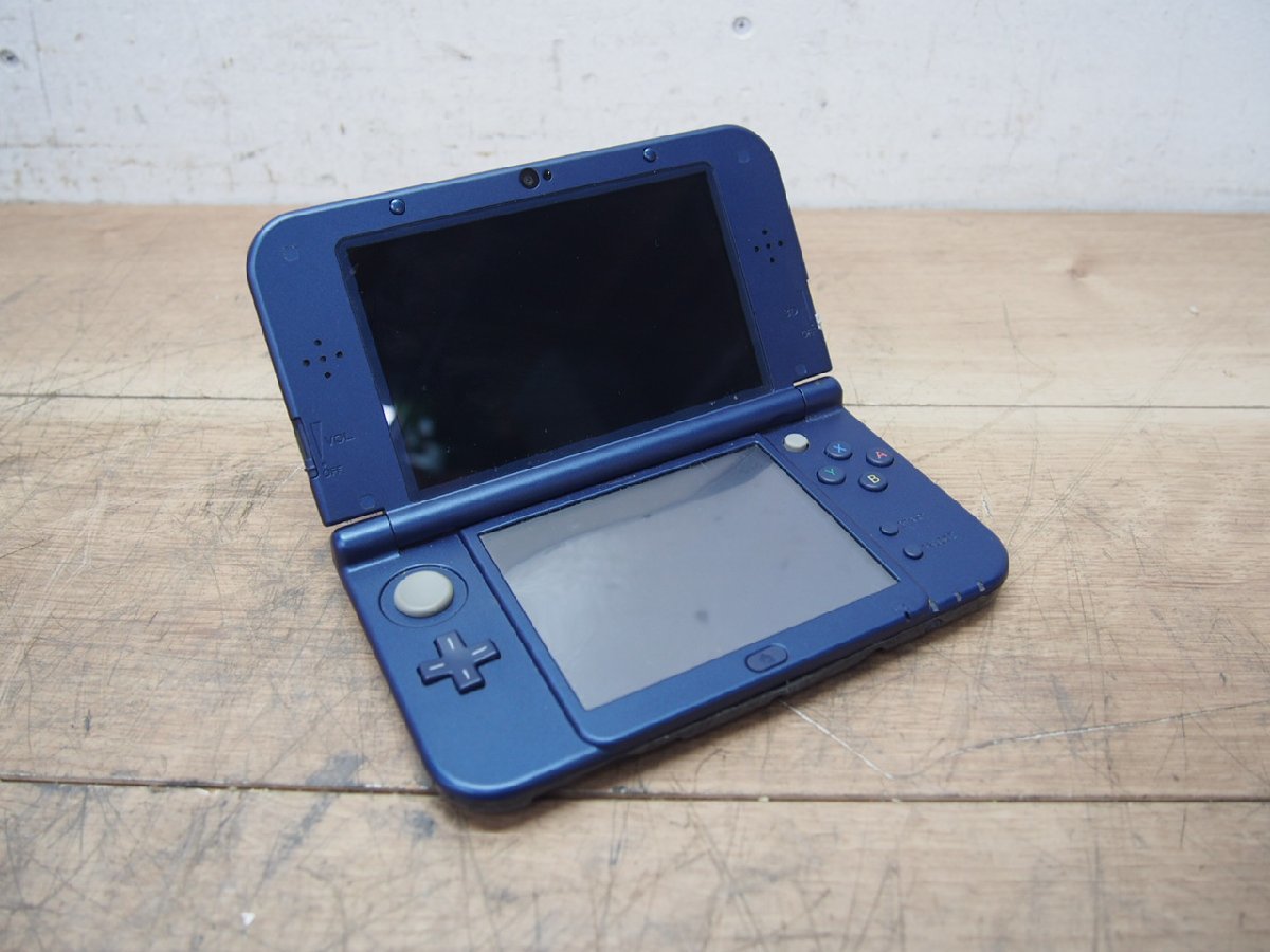 18-0【ジャンク品】ゲームキューブ ソフト まとめ売り 【公式通販】