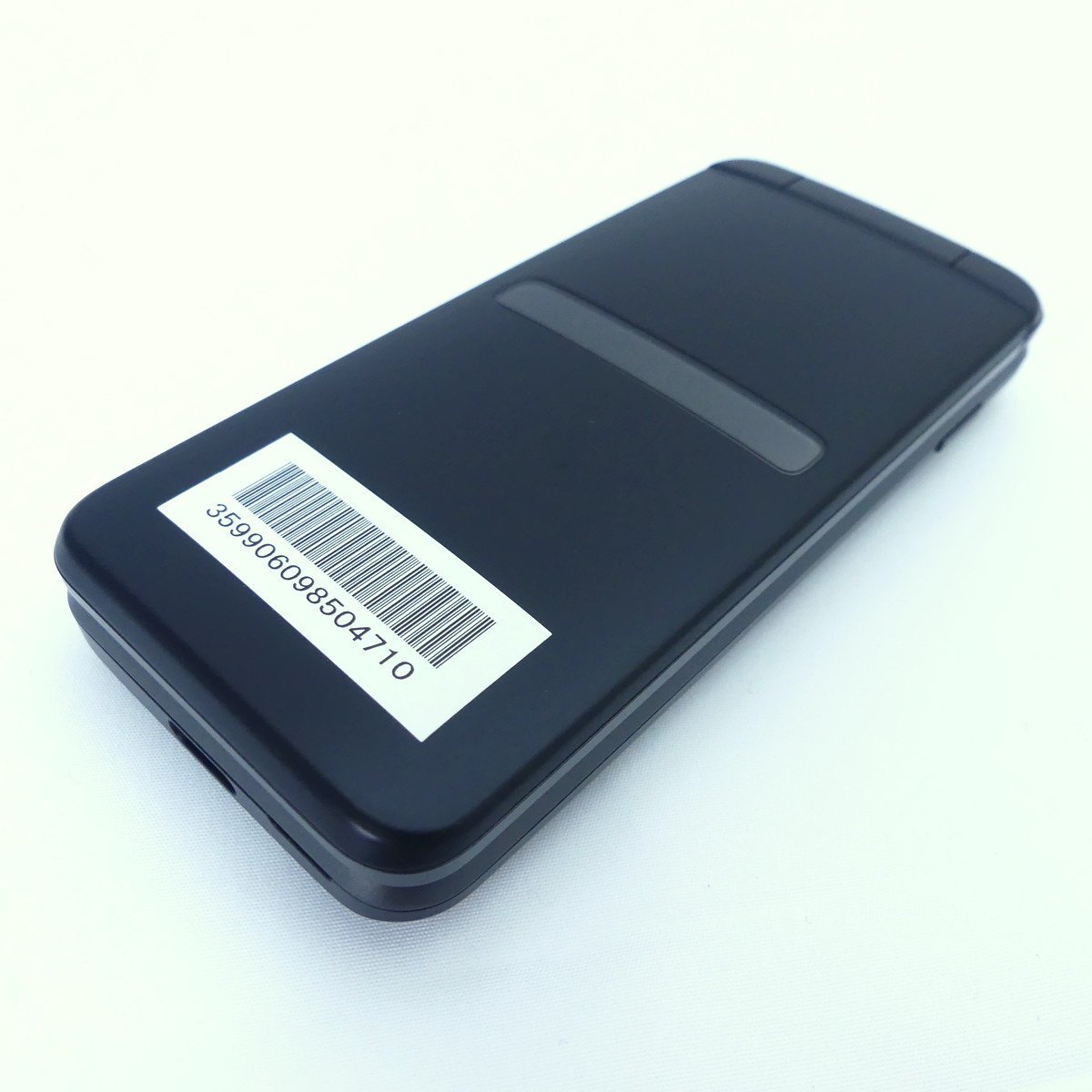 t1078415510.2
