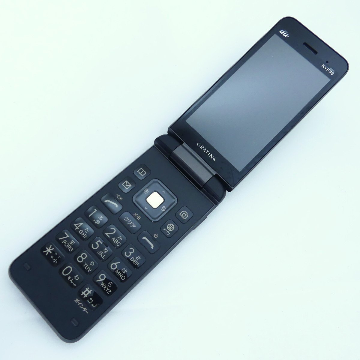 t1078415510.3