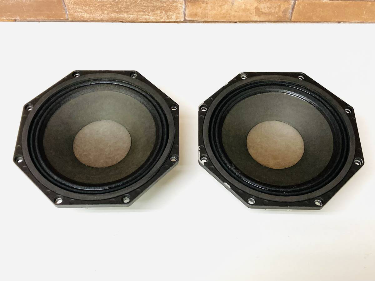 Speakers B&C LF Drivers - スピーカー Yahoo!オークション 12PE32
