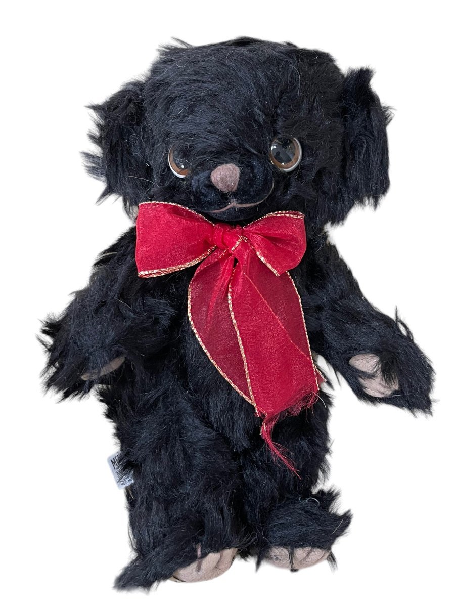 美品 CHEEKY BRIGHTEYES チーキー ブライトアイズ 2002年 世界限定 