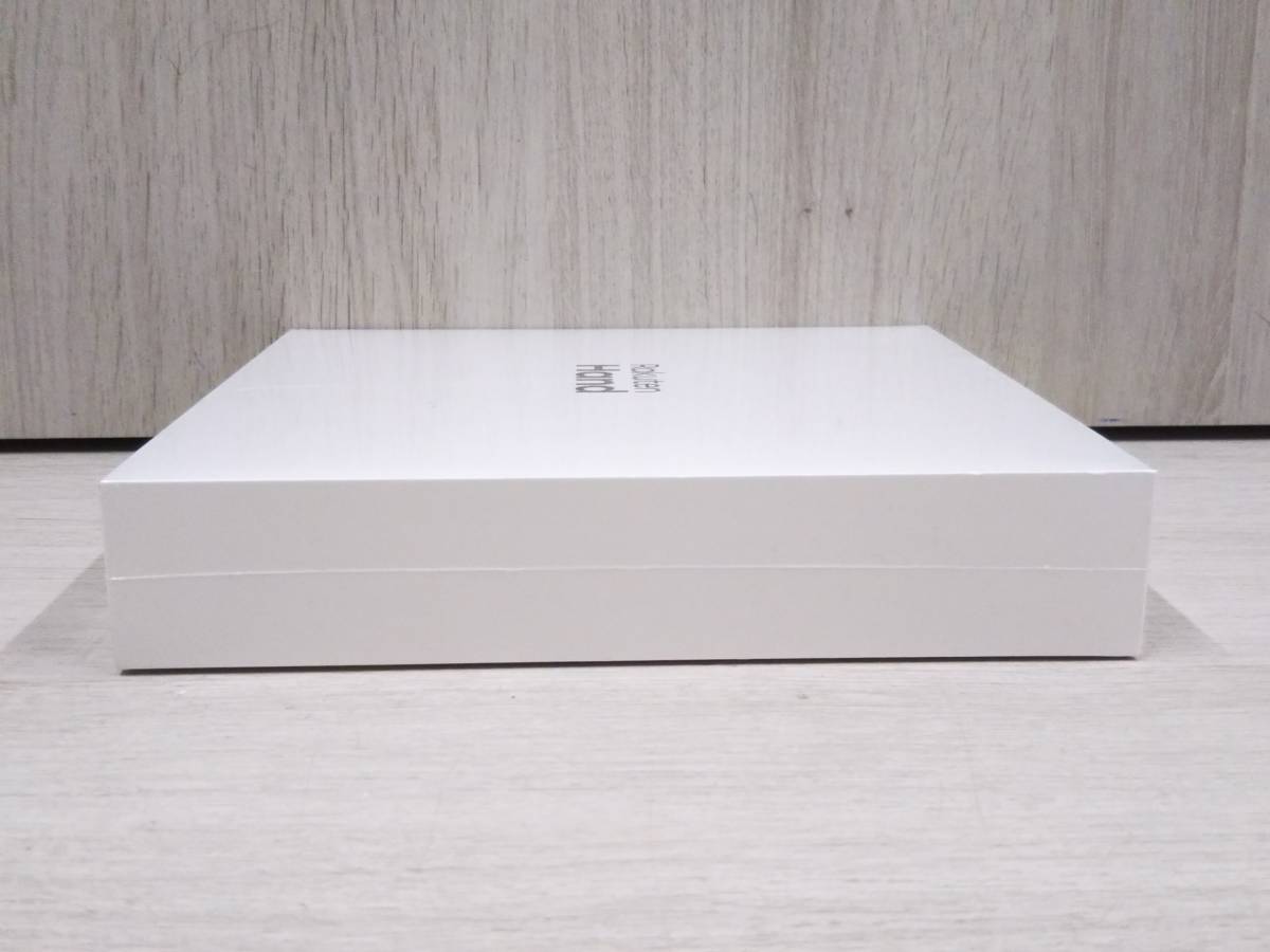 ☆送料無料☆RAKUTEN☆P710 Rakuten hand☆ホワイト☆0037270003294