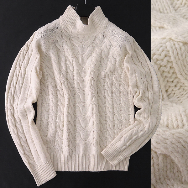 Jantzen ジャガードセーター　40s 50s ビンテージセーター Jantzen ジャガードセーター 40s 50s ビンテージセーター Jantzen