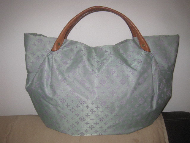 ラシット russet メルカリ - 大きめトートバッグ美品 美品 大きめ 