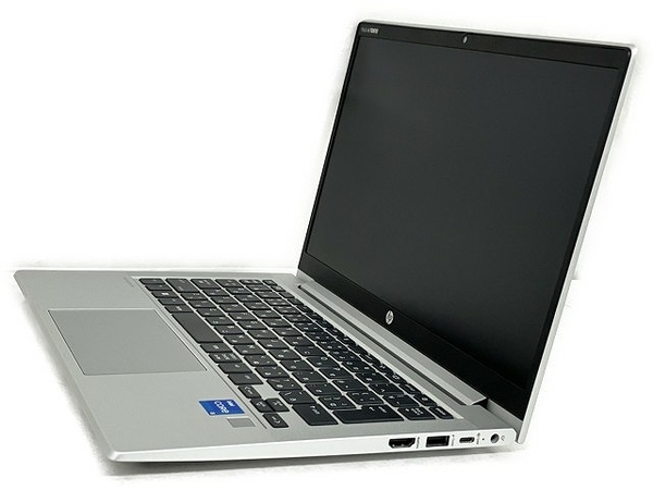 0 G8 ProBook HP ノートパソコン : | hp - 日本HP 整備済み品 13.3型 PC