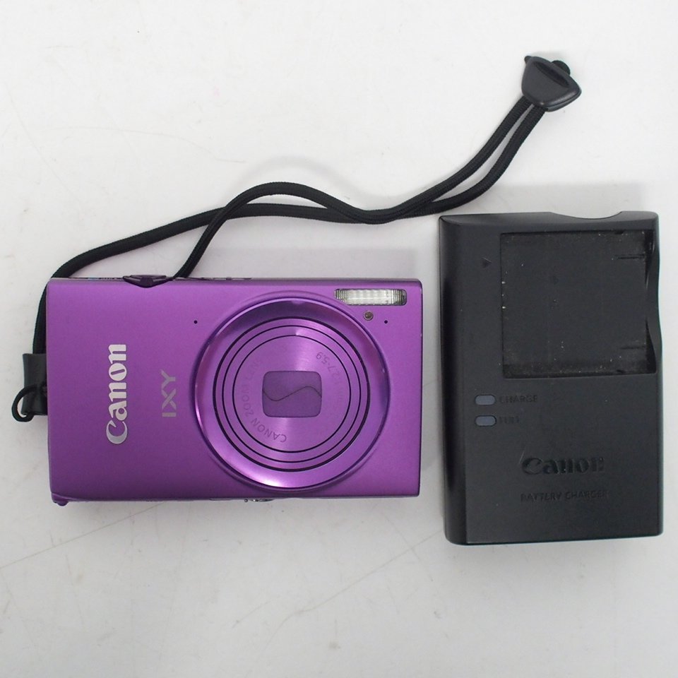 60s Vintage Brooks Brothers USA製 バーガンディ