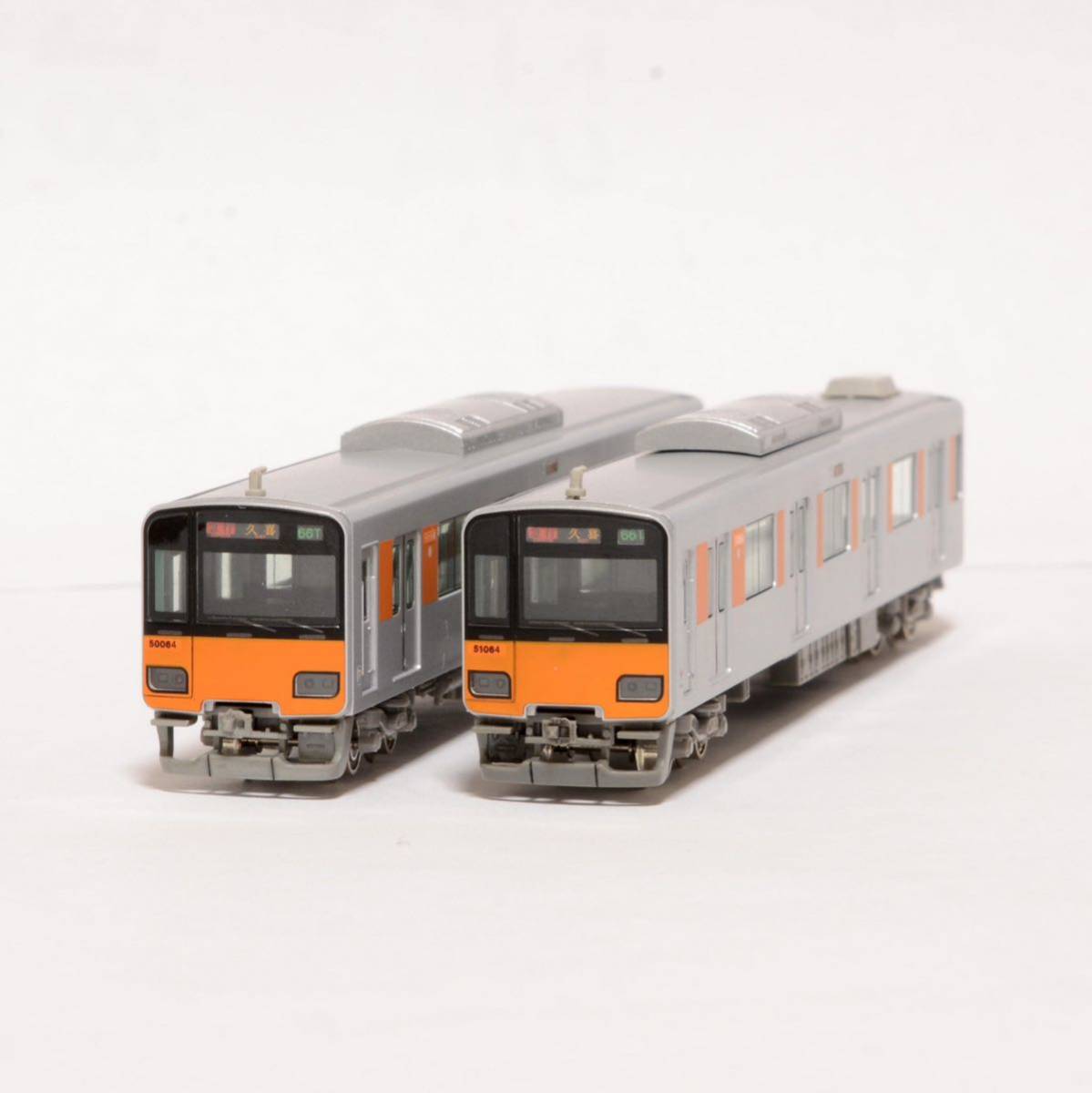 新作，新品 マイクロエース A7702 4110型 4122 ( 前期型 ) 蒸気機関車