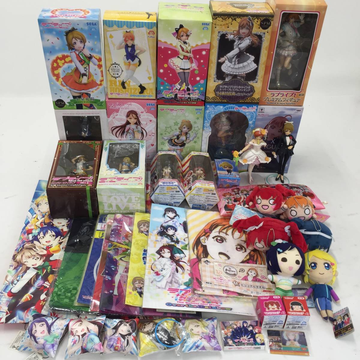 新品 未開封】ノラと皇女と野良猫ハート2 | PIOUSTEC.COM
