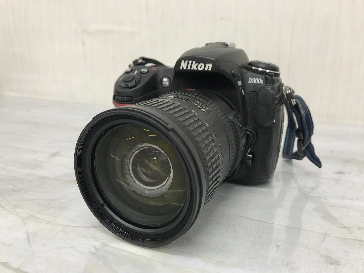 0 Nikon (ニコン) ジャンクカメラ D60 ※ジャンク販売品 - 2026年最新