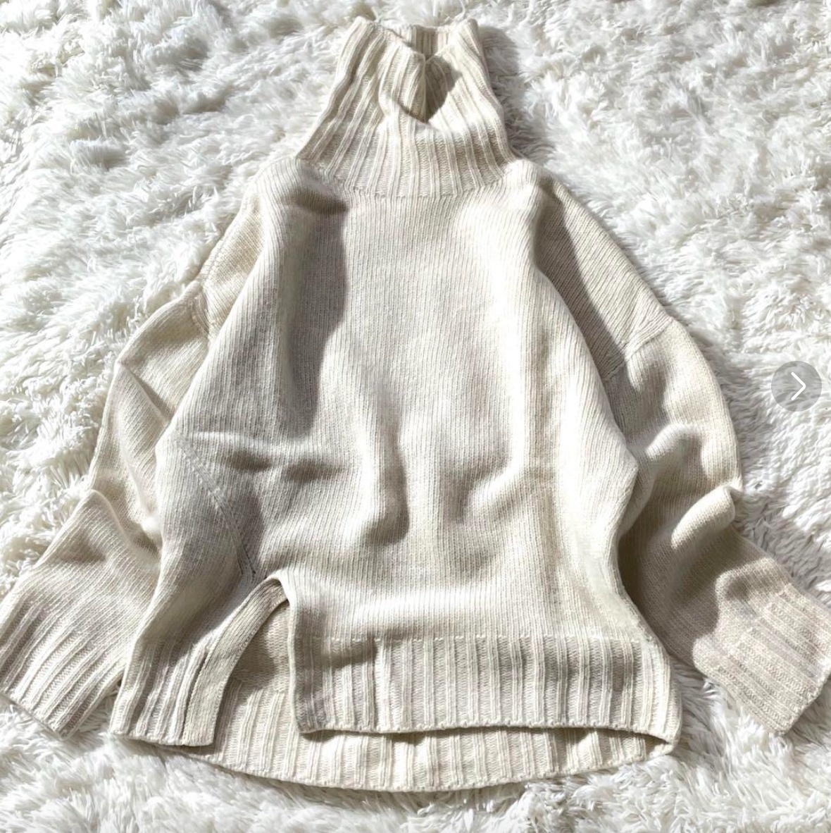 10月27日撮影 10月27日撮影 キーボード SX1の中で、最も