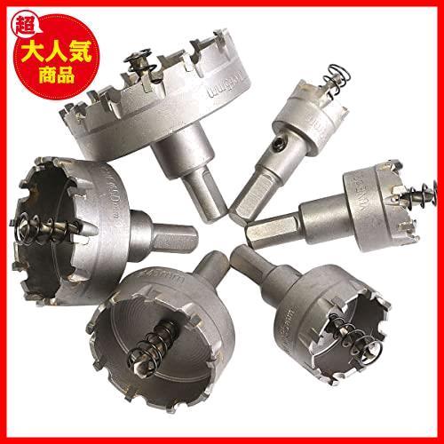 MOMO モモ ステアリング TYP D32 KBA 70142 MOMO RACE TYP D32 モモ