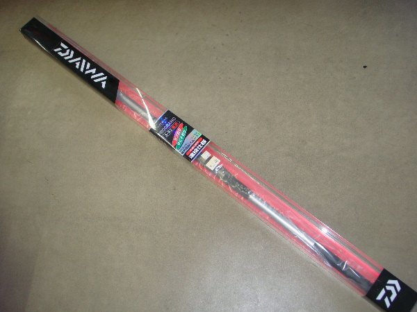 がまかつがま石ギガバーサスくわせ MH 520 替穂先付き がまかつ がま石