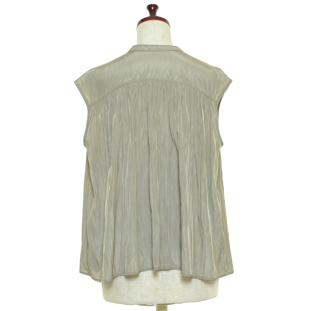 ◇460651 SIMPLICITE シンプリシテェ B.C STOCK ベイクルーズ バンド 