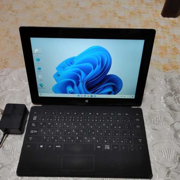 Surface Pro X Microsoft 訳あり 訳あり品 0 関西☆訳アリ品Microsoft