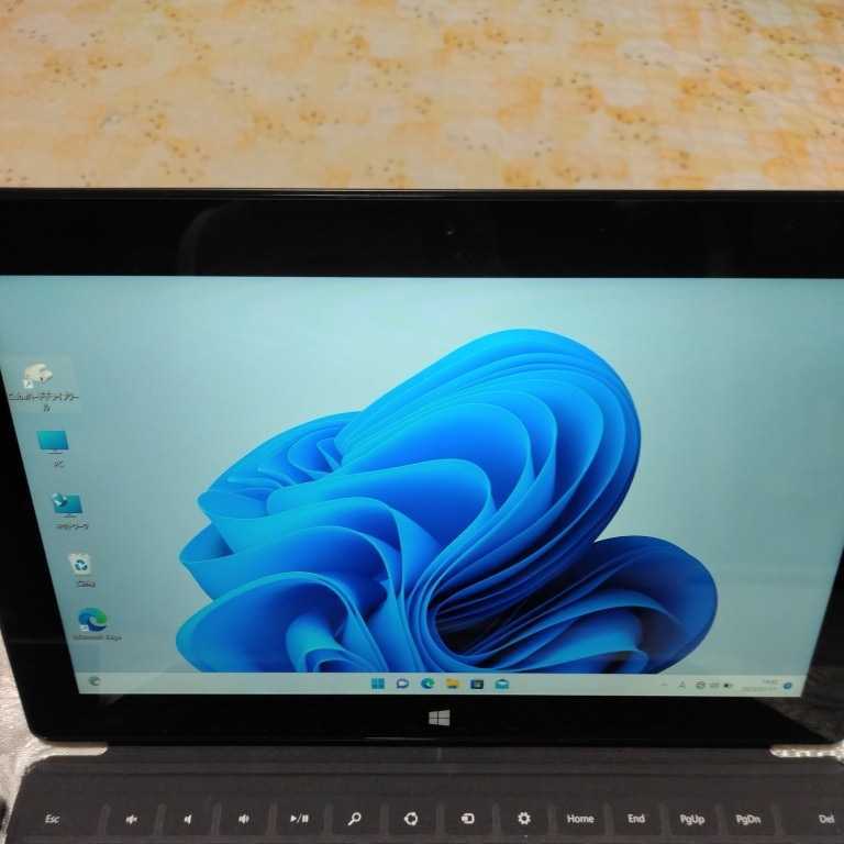Surface Pro X Microsoft 訳あり 訳あり品 0 関西☆訳アリ品Microsoft