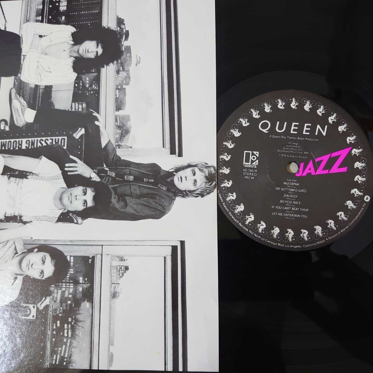 コイン形リチウム電池を交換したが機器が動作しない、なぜ？ PZ26678 PAX2/PAX3