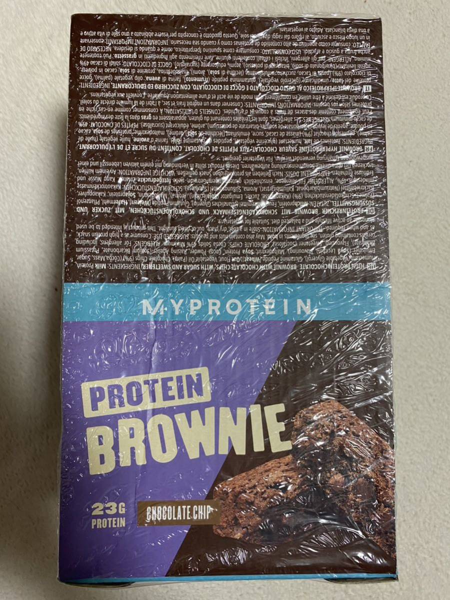 マイプロテイン プロテインチョコレート マイプロテイン 1kg ホエイ